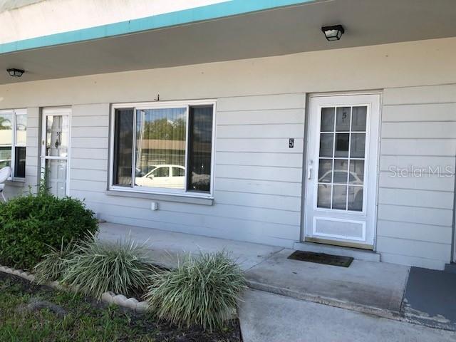 2371 Israeli Dr. #5, Clearwater, FL 33763