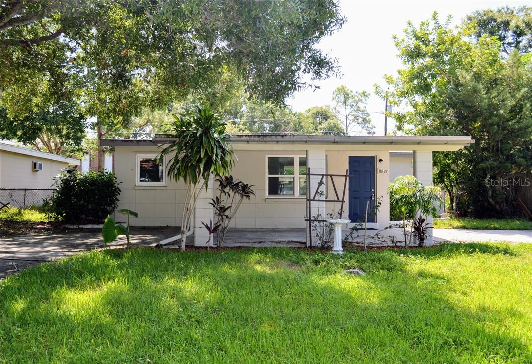 11827 102nd St., Largo, FL 33773
