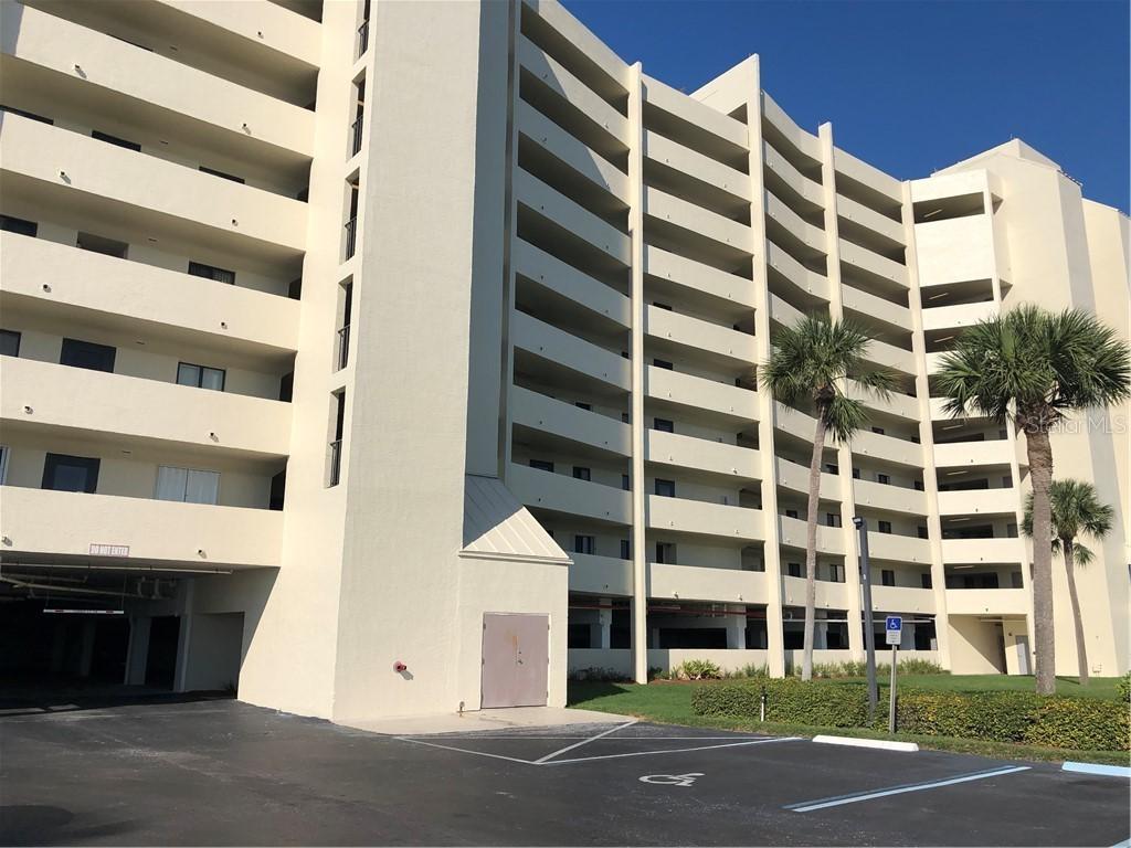 5915 Sea Ranch Dr. #806, Hudson, FL 34667