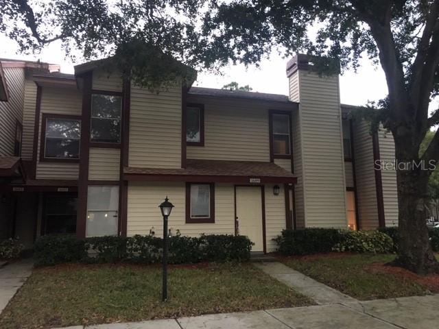 1689 Hampton Ln. #2806, Palm Harbor, FL 34683