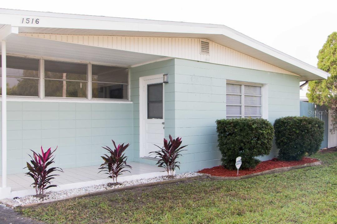 1516 Delaware Ave., St Petersburg, FL 33703