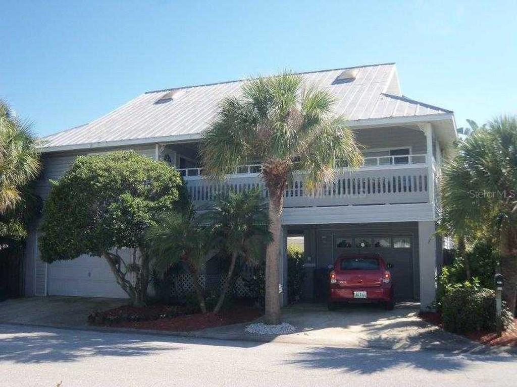 131 E Bay Dr., Treasure Island, FL 33706