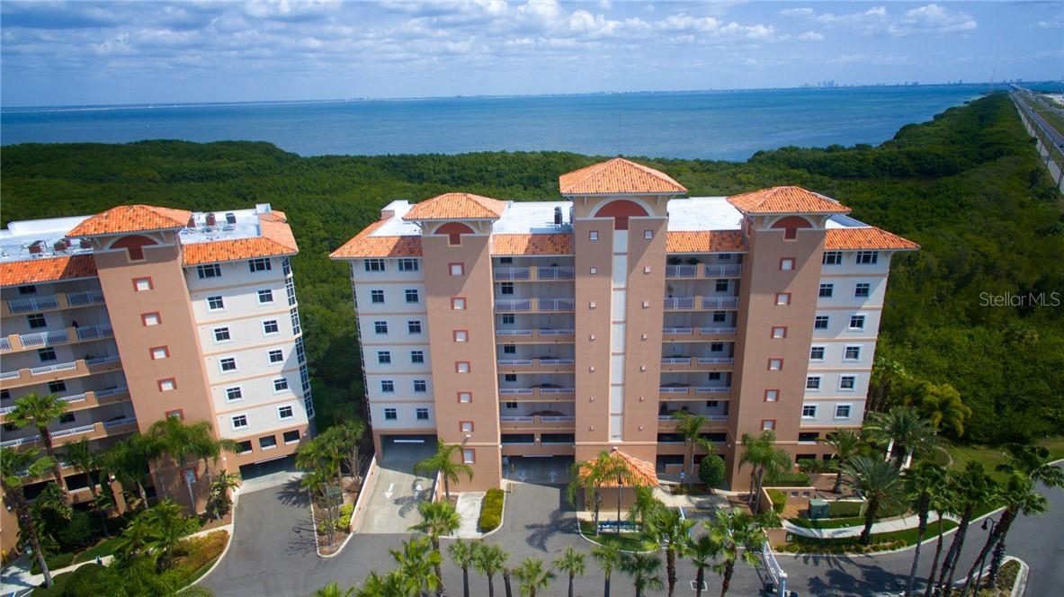 12077 Gandy Blvd. #372, St Petersburg, FL 33702