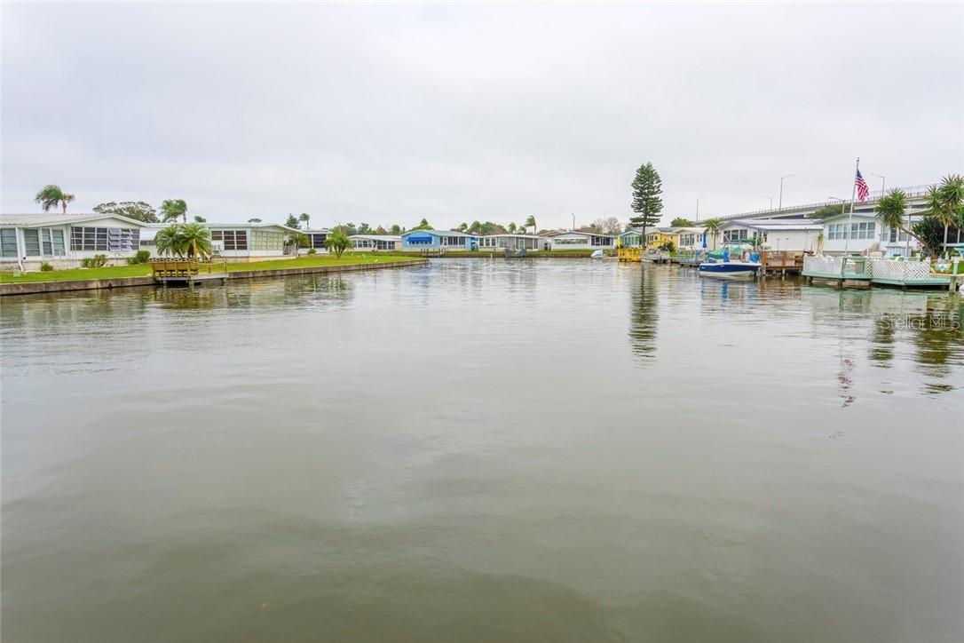 10289 Magnolia Ln. #177, Largo, FL 33773