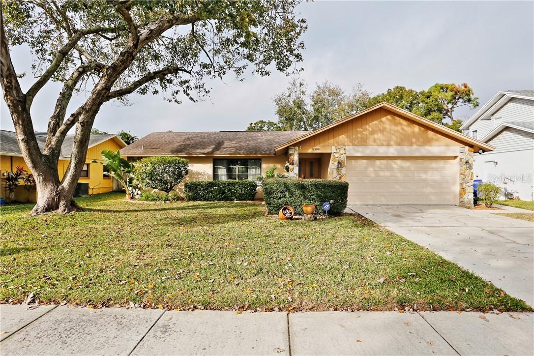 12500 93rd Way, Largo, FL 33773
