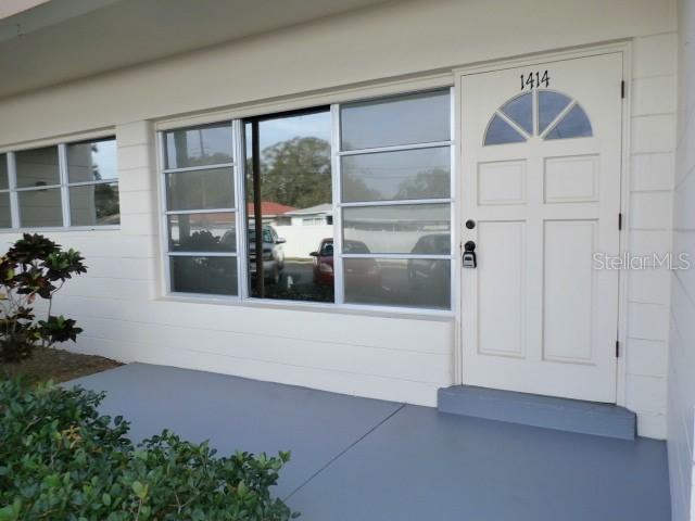 5860 43rd Ter. #1414, St Petersburg, FL 33709