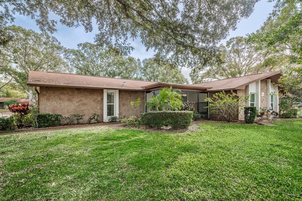 2281 Shelly Dr. #A, Palm Harbor, FL 34684