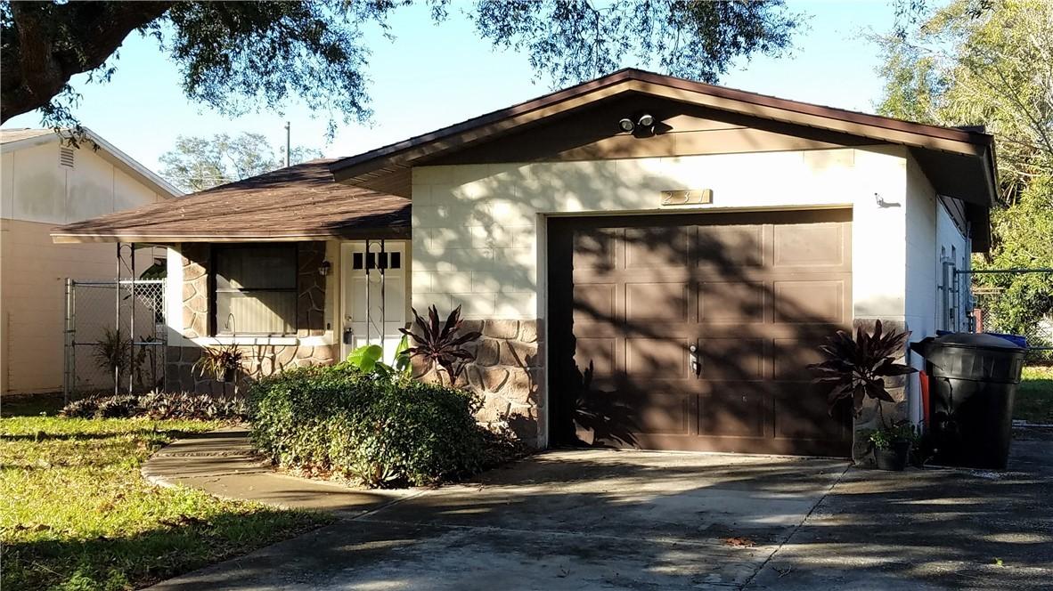 231 93rd Ave., St Petersburg, FL 33702