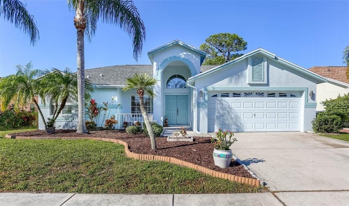 12920 Pineforest Way, Largo, FL 33773