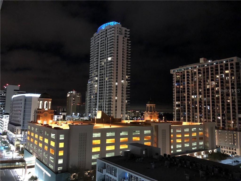 175 2nd St. #1008, St Petersburg, FL 33701