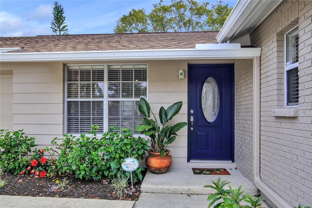 3110 Lodi Dr., New Port Richey, FL 34655
