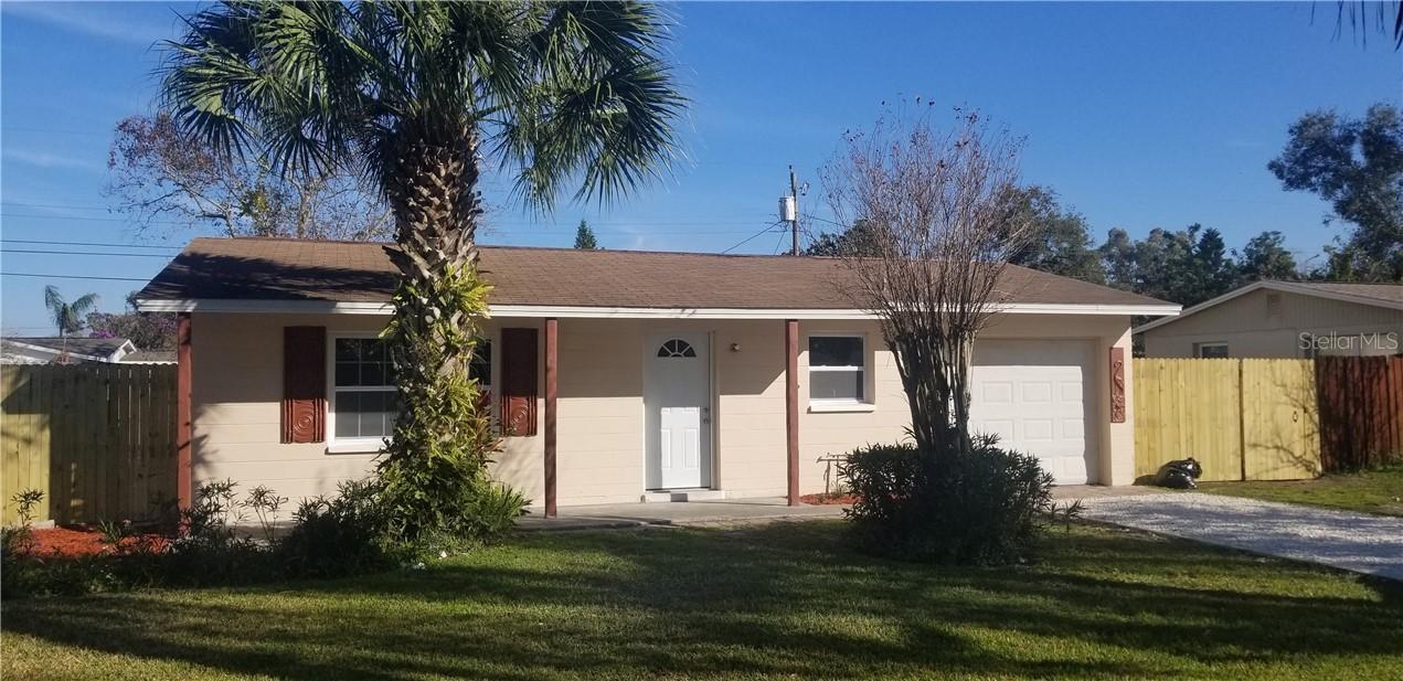 10675 106th St., Largo, FL 33773