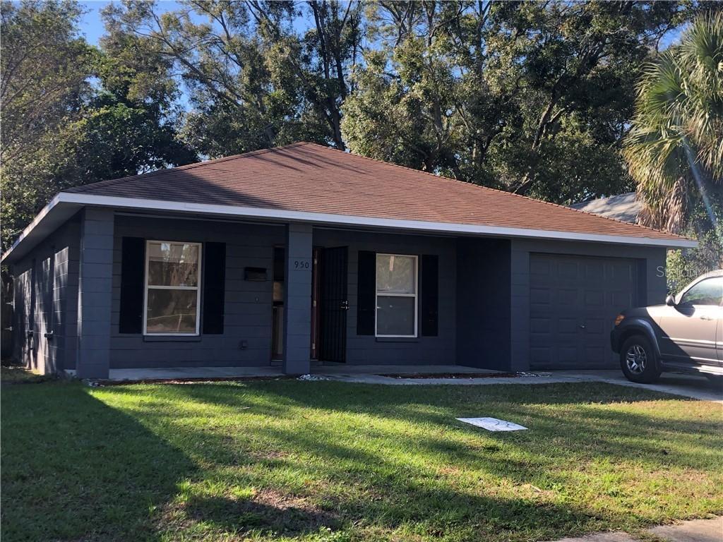 950 S 20th Ave., St Petersburg, FL 33705