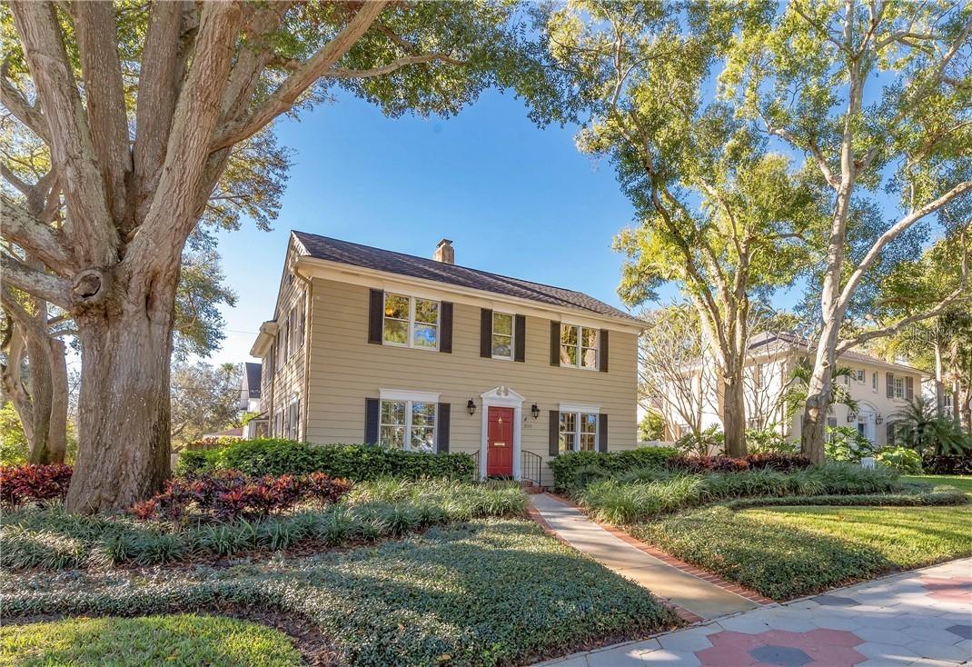 200 26th Ave., St Petersburg, FL 33704