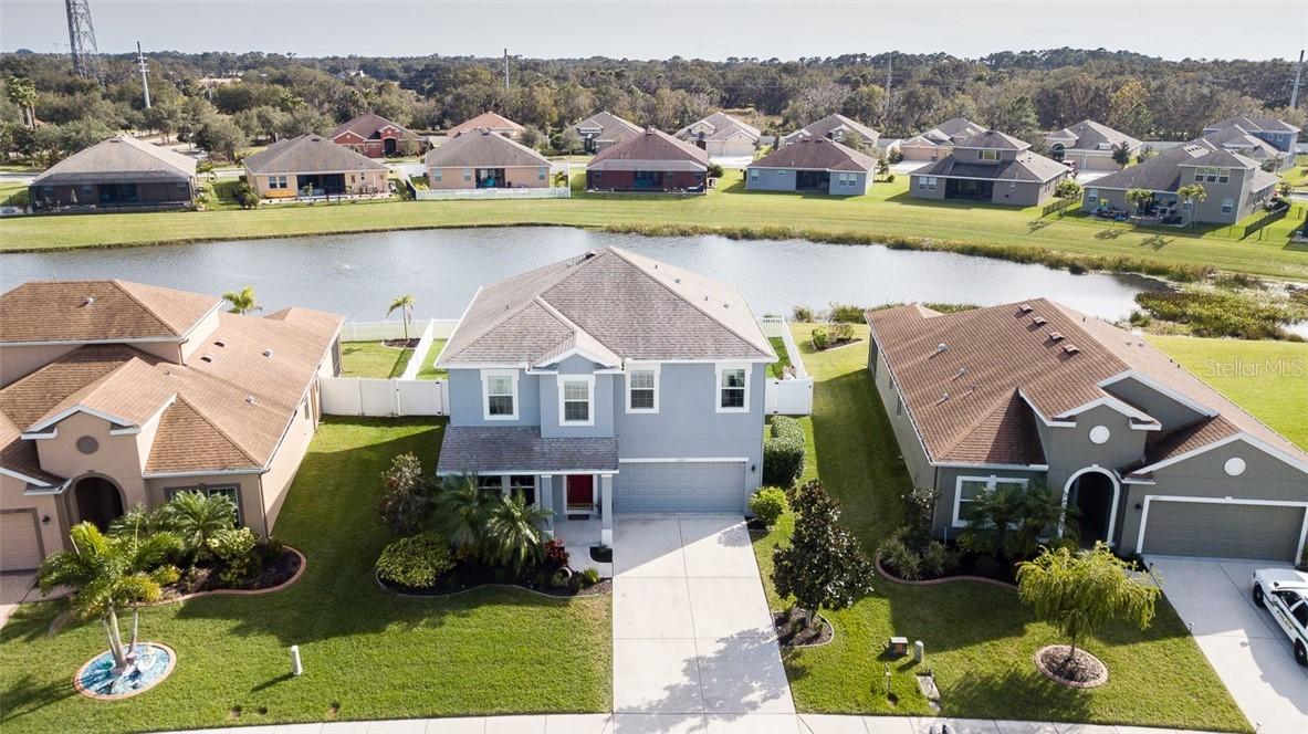 11225 78th Ln., Parrish, FL 34219