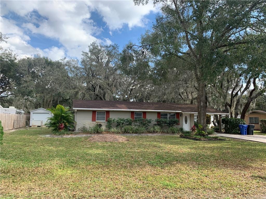 12935 N Oregon Ave., Tampa, FL 33612