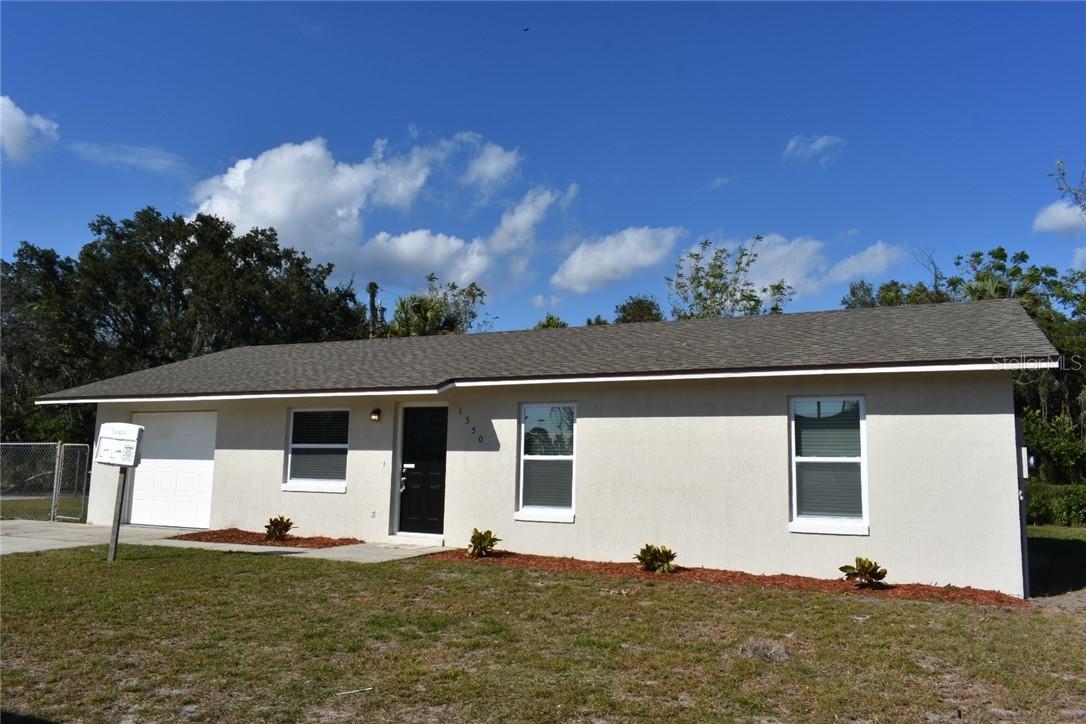 1350 E Harrison St., Oviedo, FL 32765