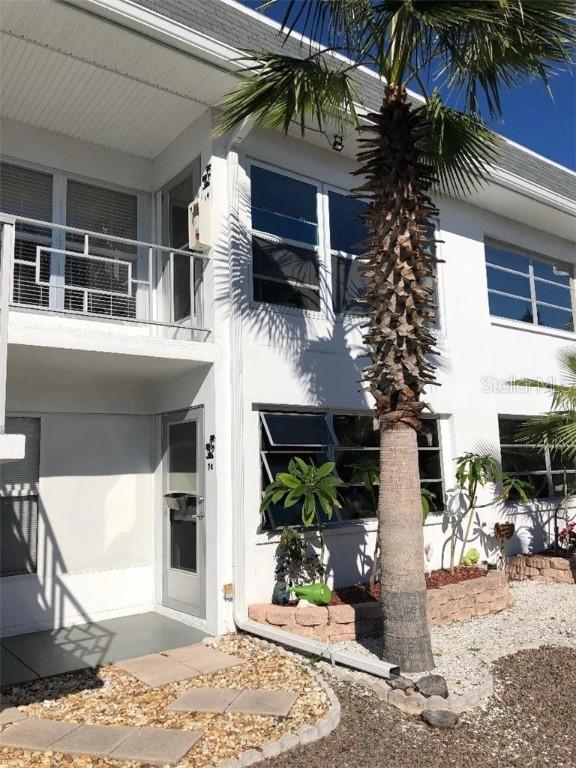 1221 Drew St. #C7, Clearwater, FL 33755