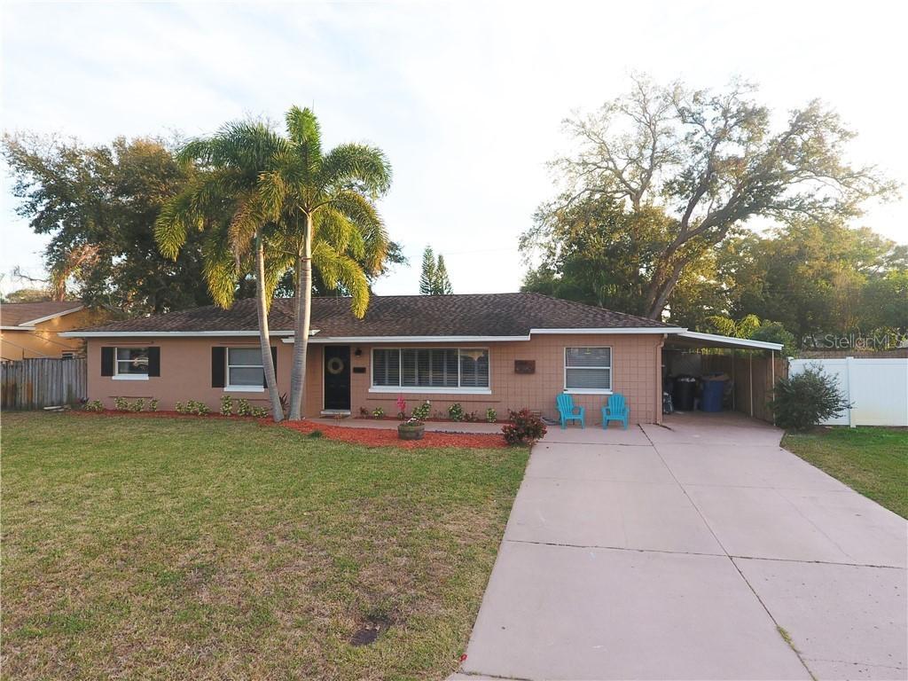 6384 17th Ter., St Petersburg, FL 33710