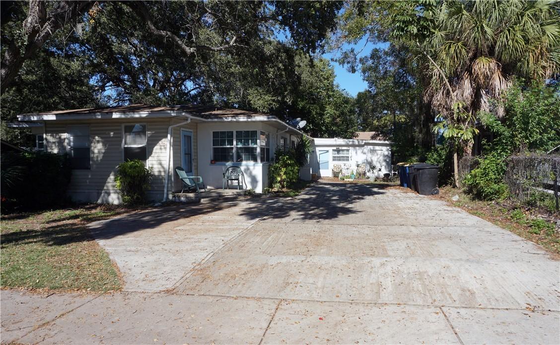 1414 San Juan Ct., Clearwater, FL 33756