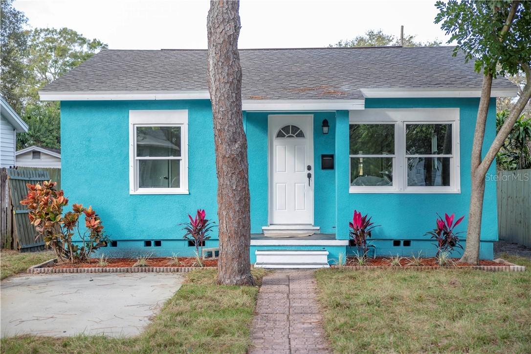 3220 23rd St., St Petersburg, FL 33713
