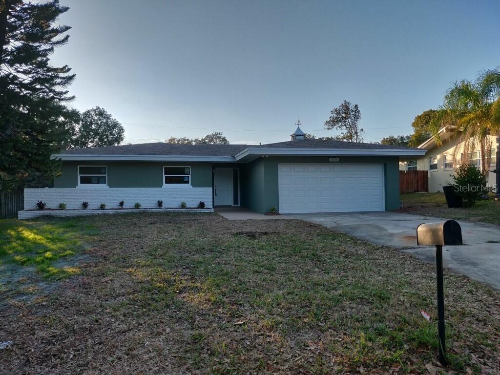 1008 Oakview Ave., Clearwater, FL 33756