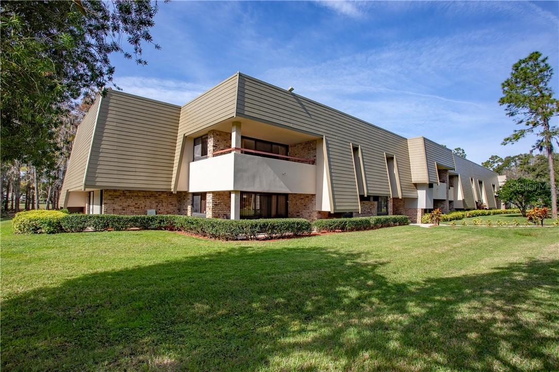 36750 Us Highway 19 #6-206, Palm Harbor, FL 34684
