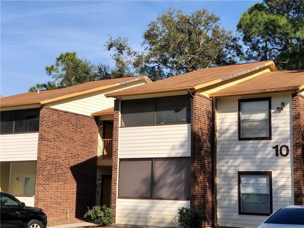 1400 Gandy Blvd. #1009, St Petersburg, FL 33702