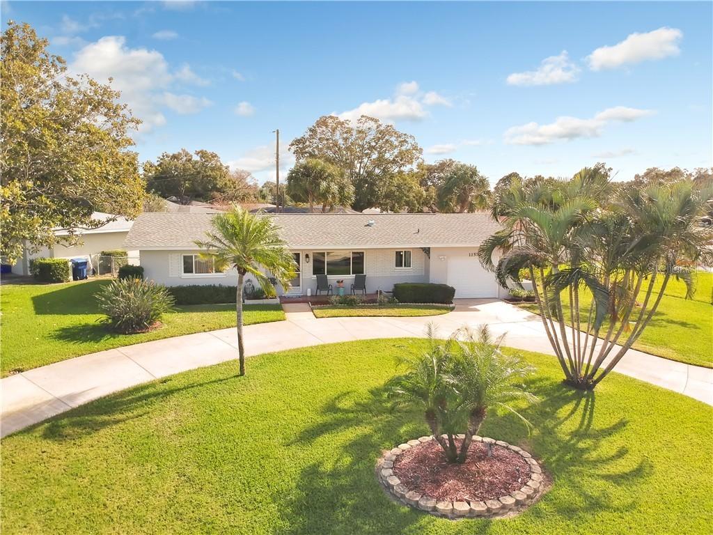 11570 61st Ave., Seminole, FL 33772