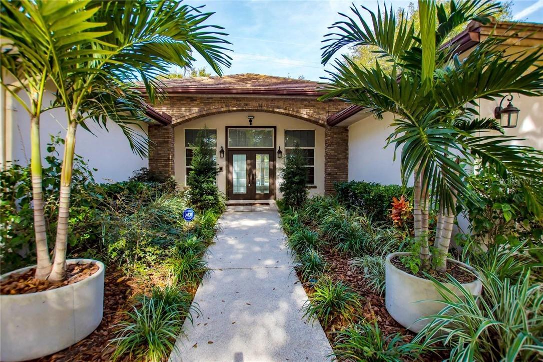 2842 Chancery Ln., Clearwater, FL 33759