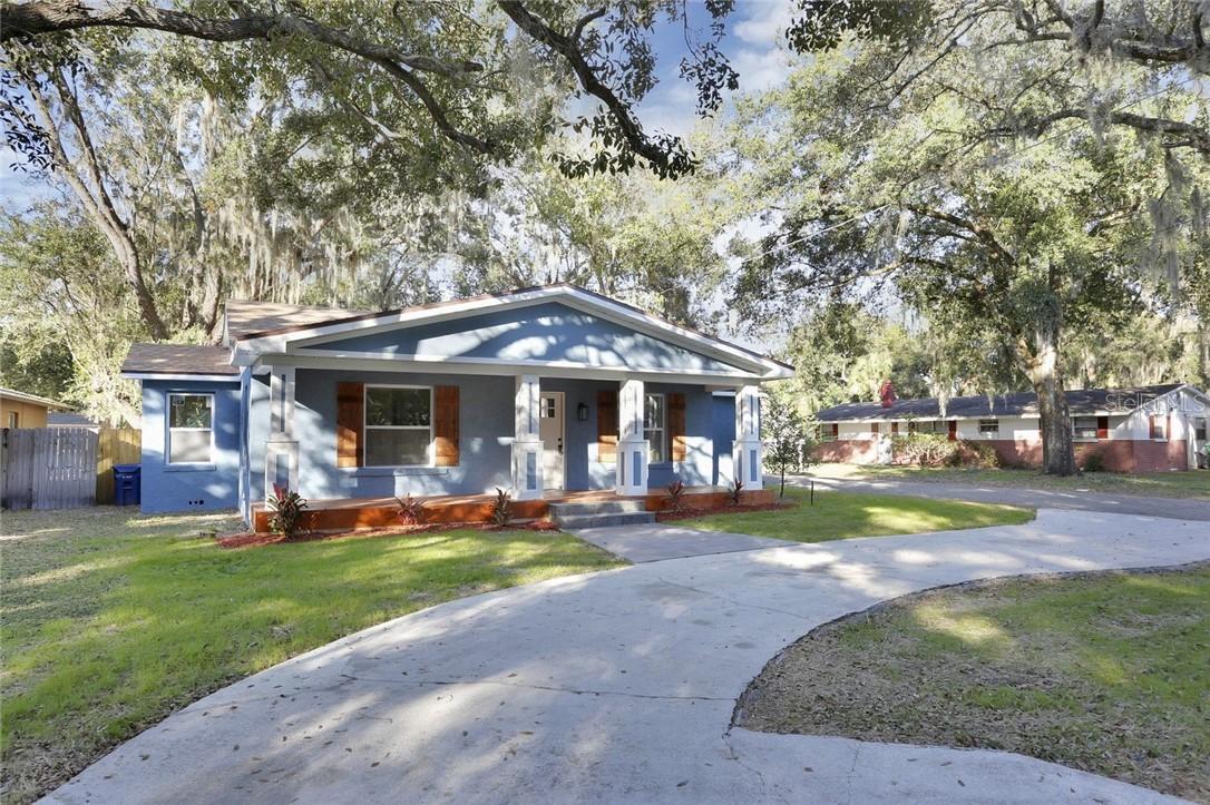 1510 E Comanche Ave., Tampa, FL 33610