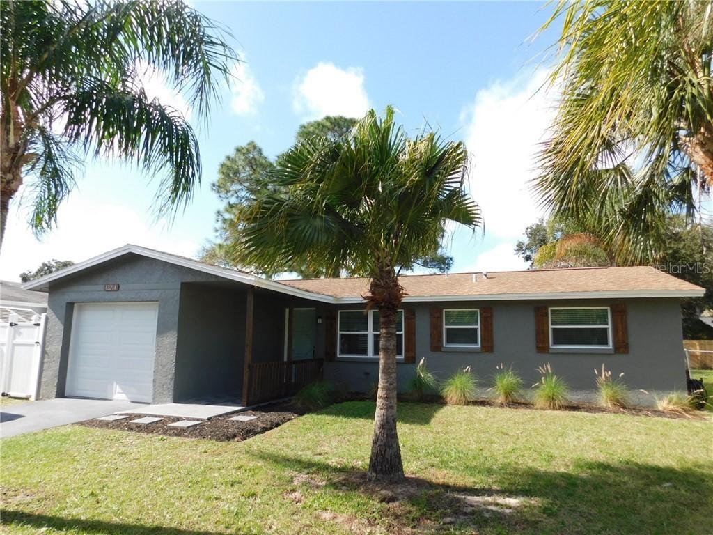 12214 103 St., Largo, FL 33773