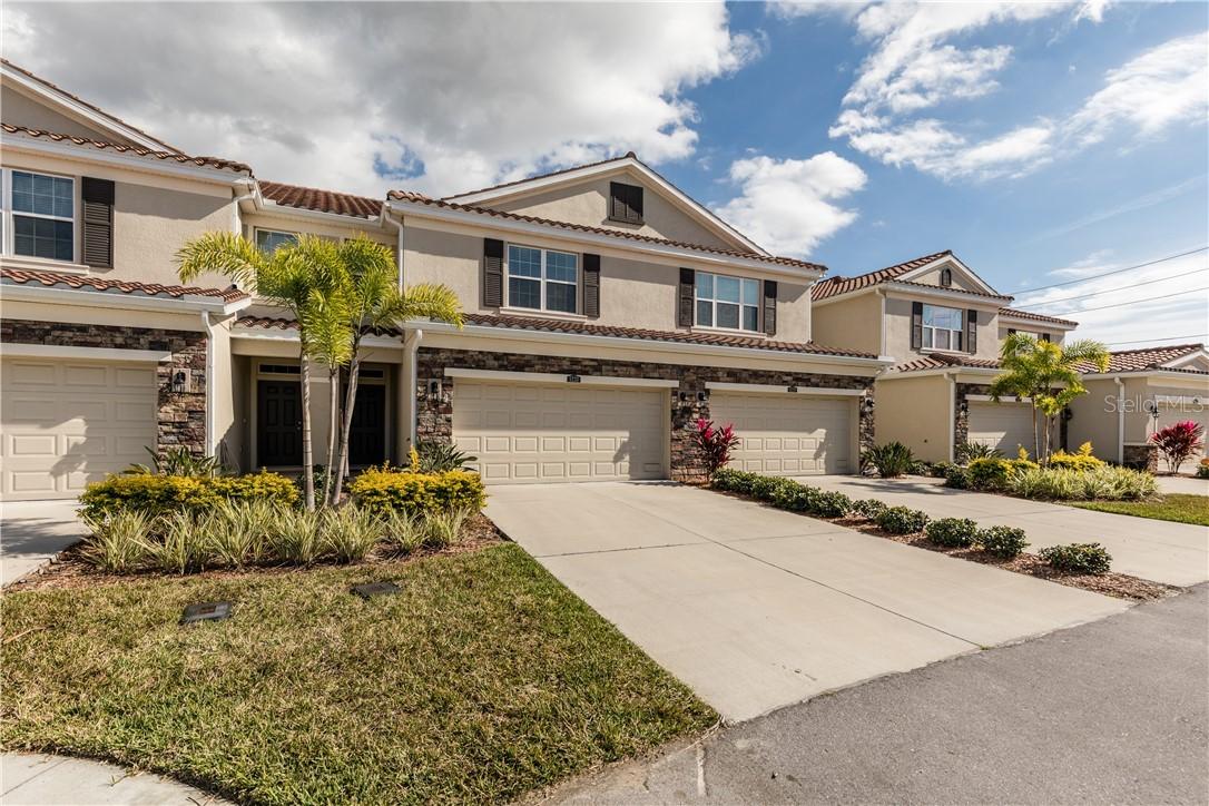 5233 5th Way, St Petersburg, FL 33703