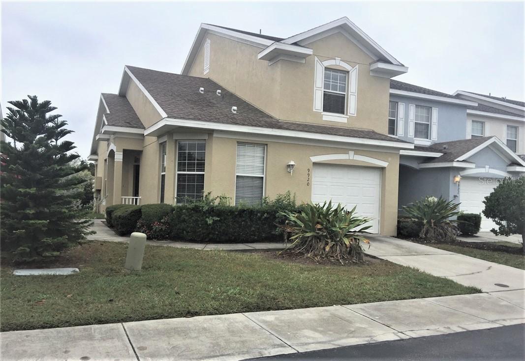 9920 Carlsdale Dr., Riverview, FL 33578