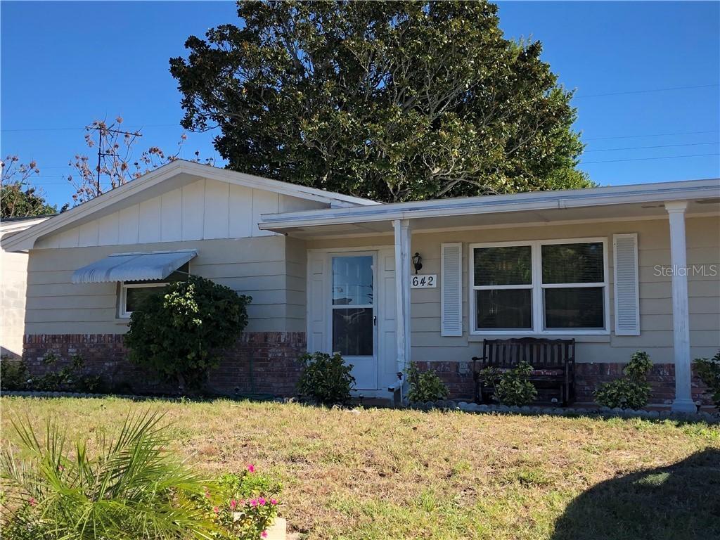 3642 Kimberly Oaks Dr., Holiday, FL 34691