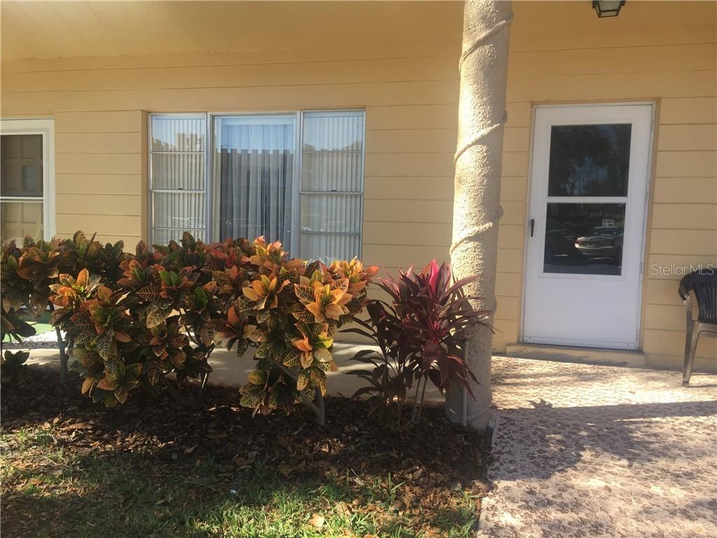 2466 Ecuadorian Way #6, Clearwater, FL 33763