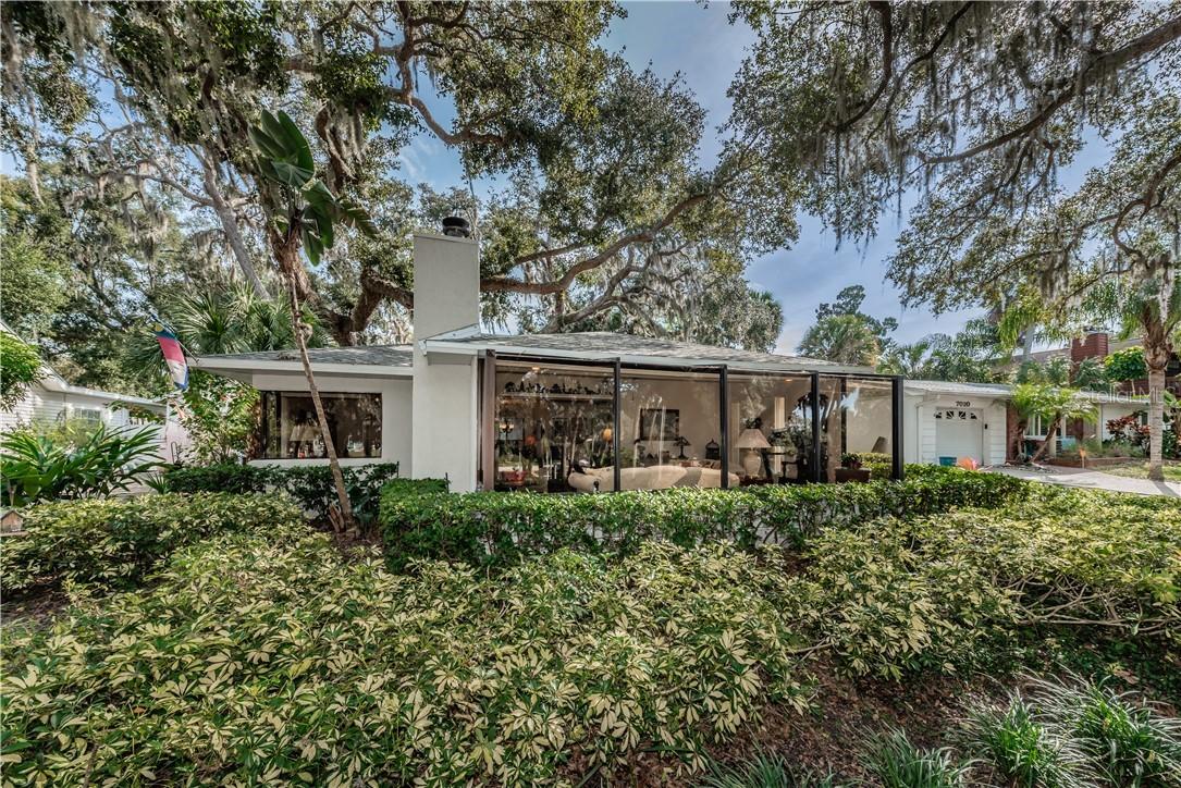 7026 Grand Blvd., New Port Richey, FL 34652