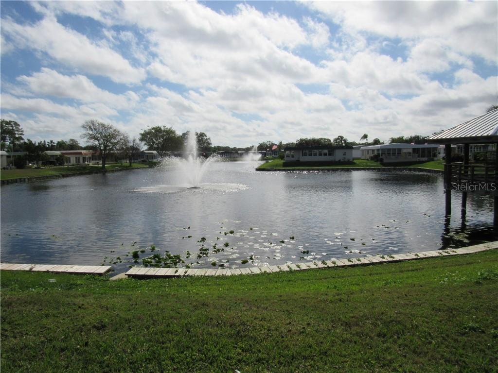 7100 Ulmerton Rd. #2119, Largo, FL 33771