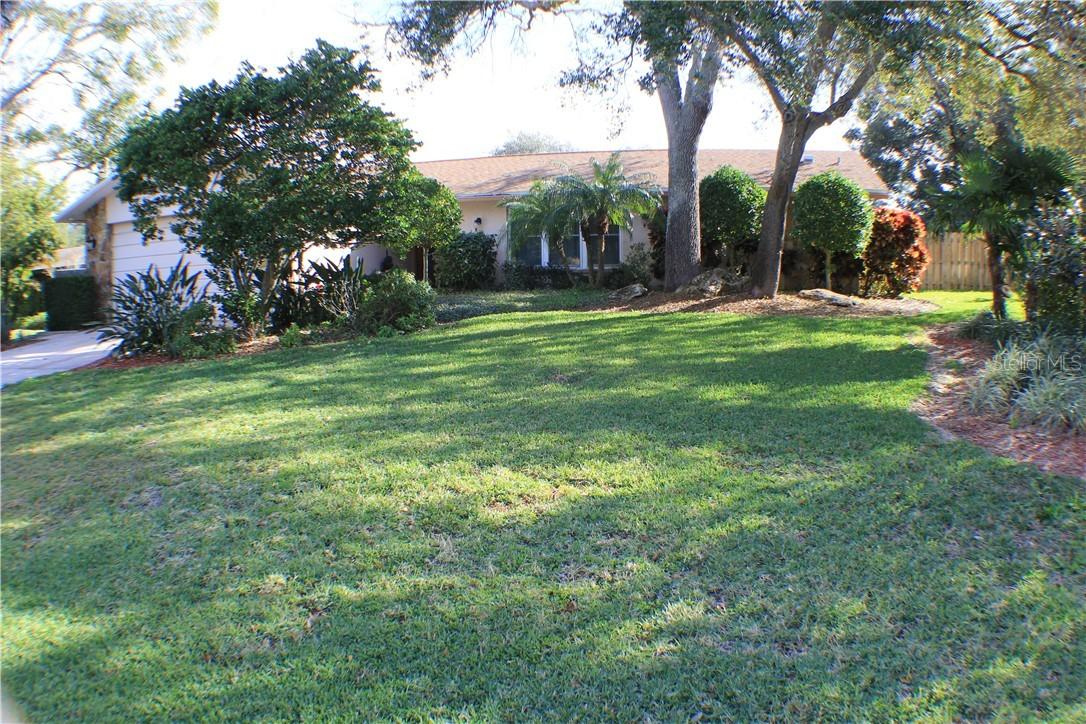 1313 Pine St., Largo, FL 33770