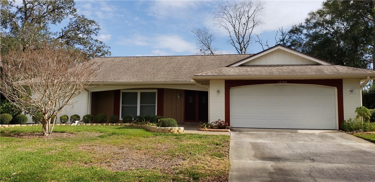 12706 Castleberry Ct., Hudson, FL 34667
