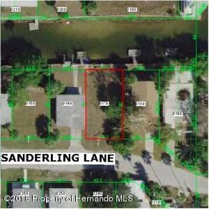 6845 Sanderling Ln., Hudson, FL 34667