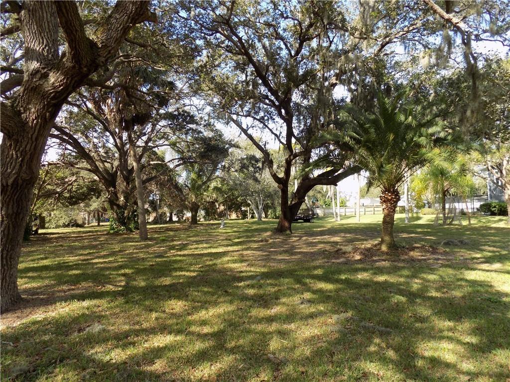 1400 Pine St., Largo, FL 33770