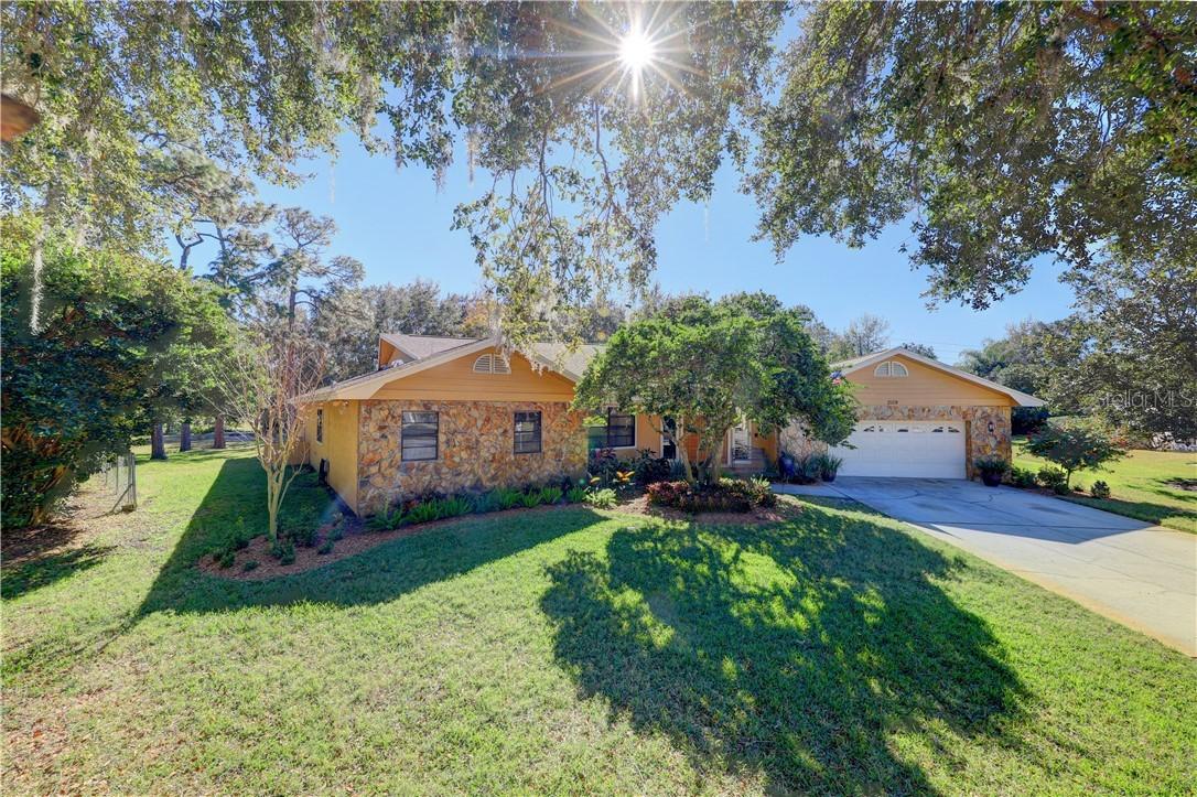 2119 Mary Ln., Palm Harbor, FL 34685