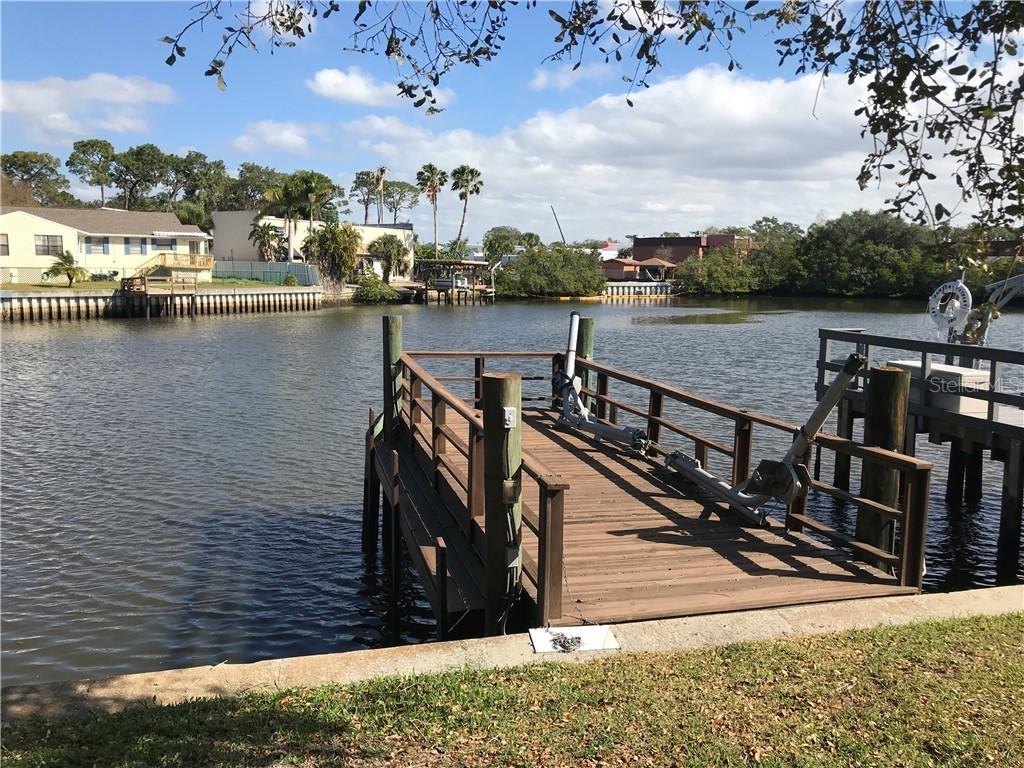 585 Westwinds Dr., Palm Harbor, FL 34683