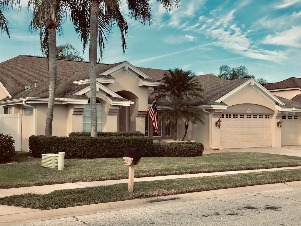 1221 Hoversham Dr., Trinity, FL 34655