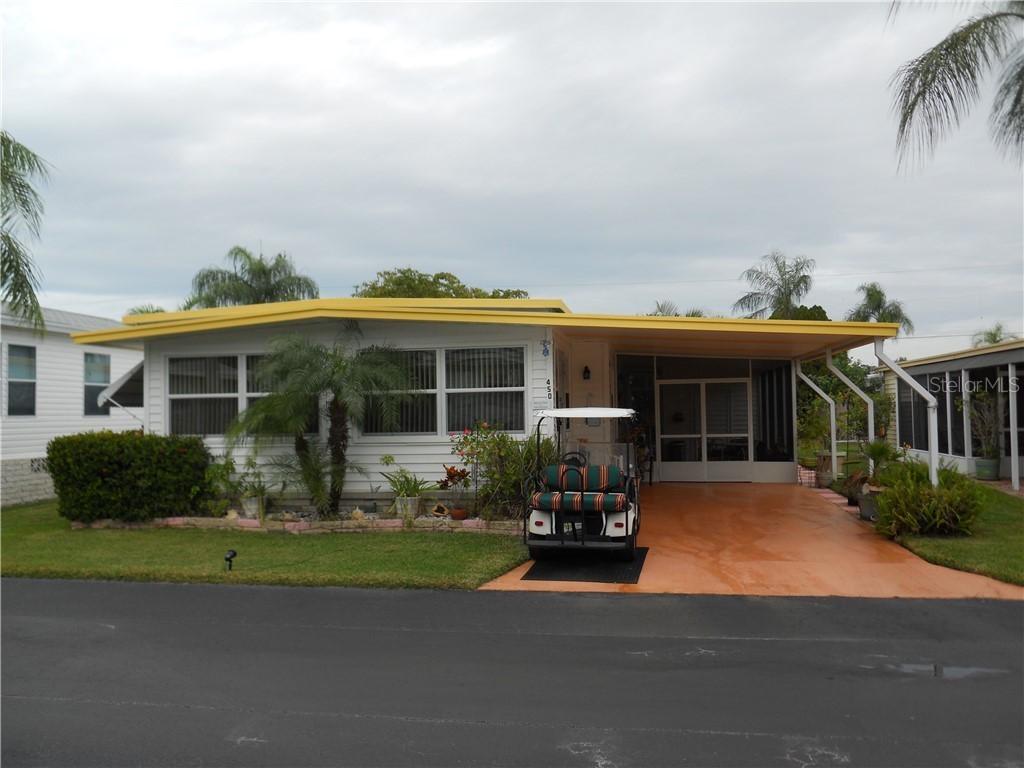 18675 Us Highway 19 #450, Clearwater, FL 33764