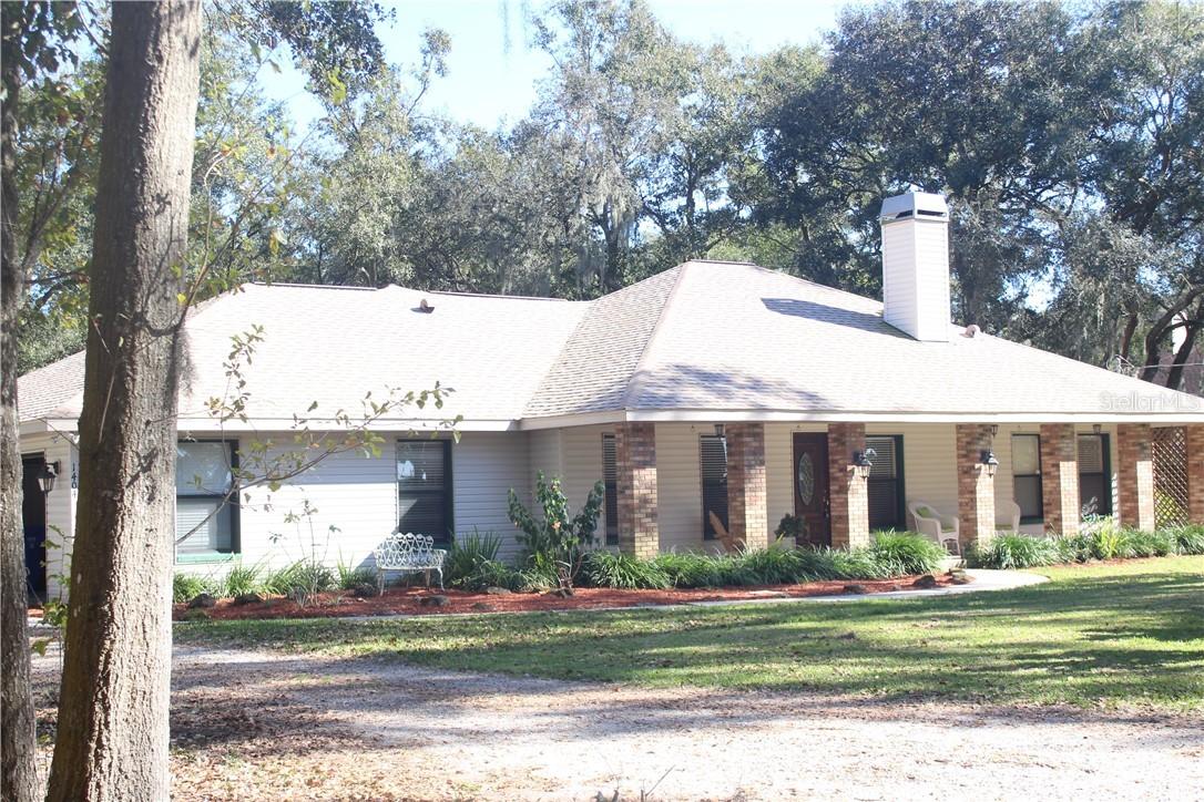 1404 Swilley Rd., Plant City, FL 33567