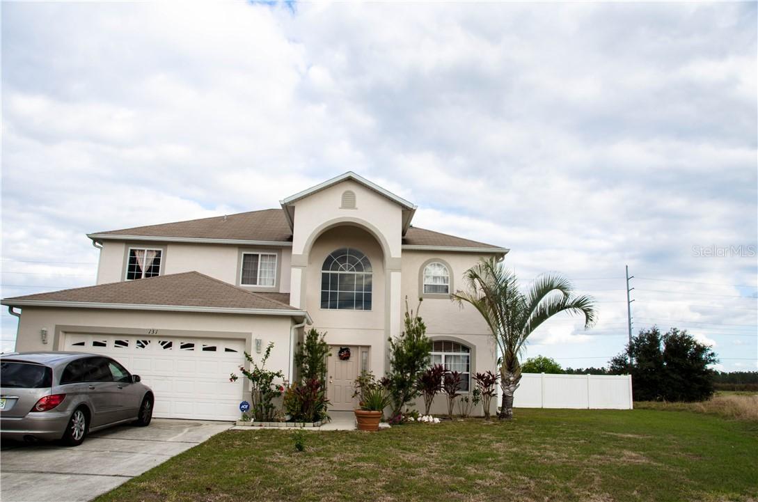 131 Columbia Dr., Kissimmee, FL 34759