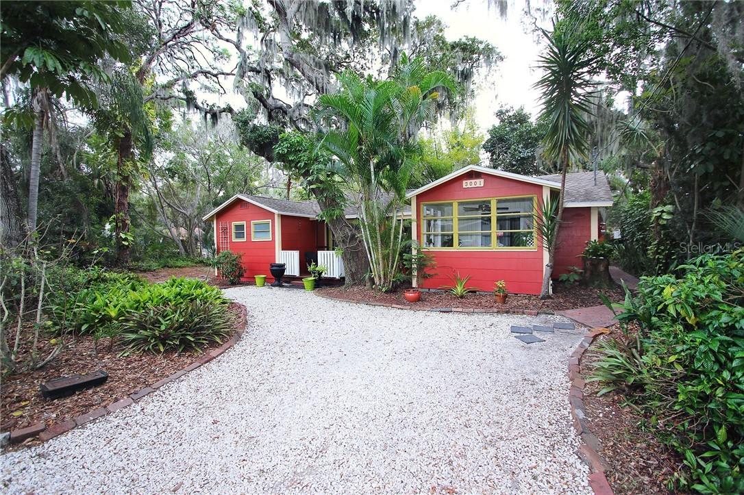 3001 51st St., Gulfport, FL 33707