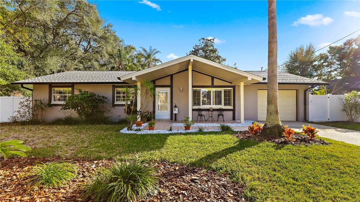 2245 Sharkey Rd., Clearwater, FL 33765